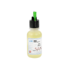 Flux, Flux Remover -- 2260-FLS80-30ML-ND