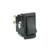 DPDT Forward-Reverse Rocker Switch - 58027-02 - Littelfuse, Inc.