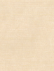 Crosscurrent Fabric - 9016/04 - Pollack