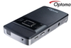 Pico pocket projector - PK201 - Visual Sound, Inc.