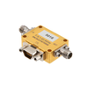 Attenuators - 6099-PE70A5016-ND - DigiKey