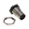 Circular Connector Assemblies - 1754-M12T-04PMMP-SF8001-ND - DigiKey