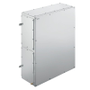 Boxes - 281-1196620000-ND - DigiKey