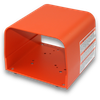 Guard - Single -  - Linemaster Switch Corporation