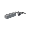 Power Distribution, Surge Protectors - 5073-ACPDU-634C3-LC-ND - DigiKey