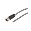 Circular Cable Assemblies - 5073-TRG887-C4G-5M-ND - DigiKey