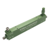 Directional Couplers -- WMC-0.5-20-6dB-S - Image