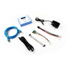 Programmers, Emulators, and Debuggers - HW-SMARTLYNQ-G-J-ND - DigiKey