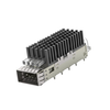 Pluggable Connector Assemblies - A125773-ND - DigiKey