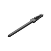 Unclassified - 17-2278076-2-ND - DigiKey