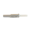 Fiber Optic Connector Accessories - 1968-M29K2000-ND - DigiKey