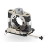 Unclassified - 17-2510896-1-ND - DigiKey