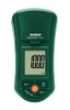 pH Meters - 2873847 - RS Components, Ltd.