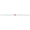 Schottky Diodes & Rectifiers -- 1455513 - Image
