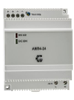 DIN Rail Power Supplies - 7894054 - RS Components, Ltd.