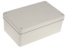 General Purpose Enclosures - 2022080 - RS Components, Ltd.