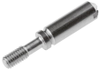Heavy Duty Power Connector Accessories - 1737461 - RS Components, Ltd.