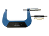 Micrometers -- 2614502 - Image