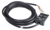 Sensor Connectivity - 8771176 - RS Components, Ltd.