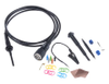 Oscilloscope Probes - 7240927 - RS Components, Ltd.