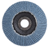Abrasive Discs -- 153628 - Image