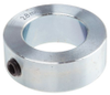 Shaft Collars - 8236985 - RS Components, Ltd.