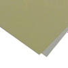 Thermal Pads -- 7524752 - Image