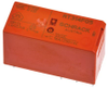 Power Relays - 6803767 - RS Components, Ltd.