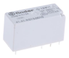 Power Relays - 163085 - RS Components, Ltd.