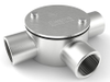 Conduit Fittings - 4711293 - RS Components, Ltd.