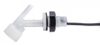 Float Switches - 1919477 - RS Components, Ltd.