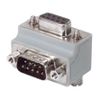 D Sub Adapters - 297660 - RS Components, Ltd.