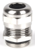 Cable Glands - 2100618 - RS Components, Ltd.