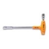 Socket Wrenches - 2269217 - RS Components, Ltd.