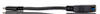 USB Cables - 2668504 - RS Components, Ltd.