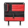 Tool Bags - 2496549 - RS Components, Ltd.