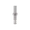 Proximity Sensors - 162677 - RS Components, Ltd.