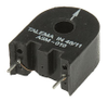 Current Transformers - 3997244 - RS Components, Ltd.