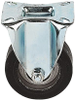 Castor Wheels - 4352204 - RS Components, Ltd.