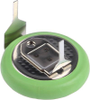 Button Batteries - 1839473 - RS Components, Ltd.