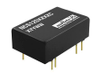 DC-DC Converters - 7962289 - RS Components, Ltd.