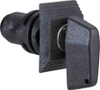 Camlocks - 2206467 - RS Components, Ltd.