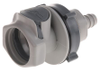 Hose Connectors -- 1795074 - Image