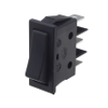 Rocker Switches - 9143585 - RS Components, Ltd.