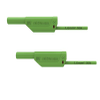 Test Leads - 609321 - RS Components, Ltd.
