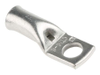 Ring Terminals - 531043 - RS Components, Ltd.