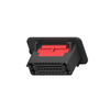 Rectangular Connector Housings - 2112155-1-ND - DigiKey