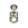 Unclassified - 6308-L70P-ND - DigiKey