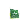 Controllers - 1704-1024-ND - DigiKey