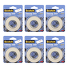 Tape - 19-178-ND - DigiKey